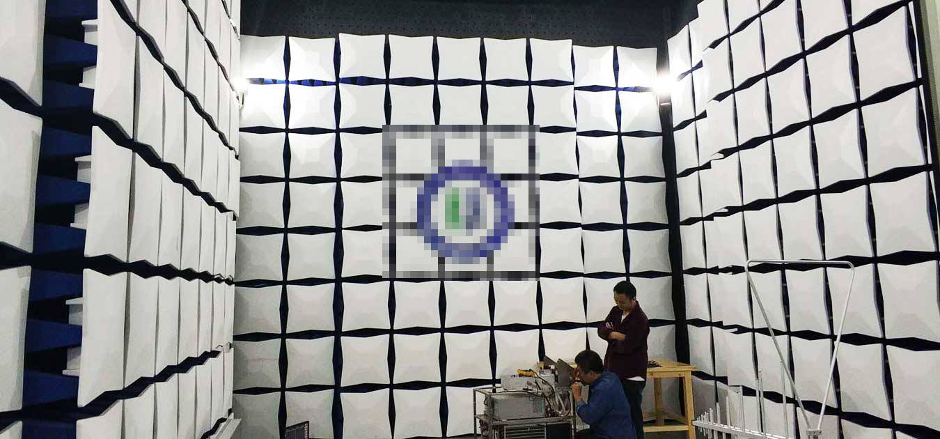 FCC DoC & VoC正式变更为FCC SDoC认证