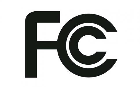 美国FCC-SDOC覆盖哪些产品? SDOC认证国内能做吗?